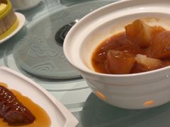 -西湖春天•老字号杭州菜(百汇店)