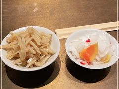 -漆黑觉米粉(三里屯店)