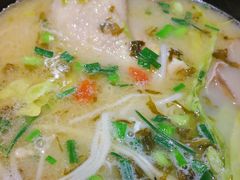 -过桥缘·过桥米线(大华虎城嘉年华店)