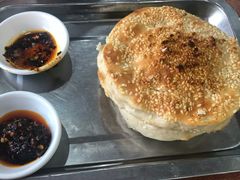 -教师之家赵家羊汤馆(东青龙街店)