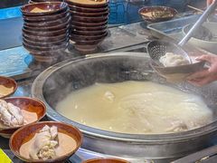 -常和州·夜宵大排档(常州单店)