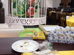 iphone_upload_pic-莲花公园煎蟹(总店)