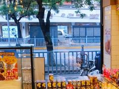 -味多美蛋糕(灯市口店)