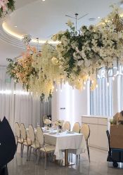 -希乐曼艺术中心·婚礼·活动·宴会厅(南山店)