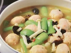 -祥记·非遗传承·苏帮菜(苏锦店)