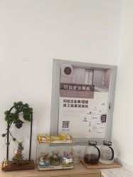点击看大图 -归位瑜伽&普拉提馆