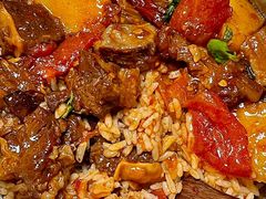 -王胖子驴肉火烧(东四旗舰店)