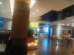 -山东大学学府大酒店(千佛山地铁站店)