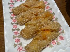 -壹只卤鹅·潮汕菜(莲塘店)