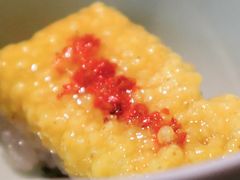 -禾珍珠家常小馆(河南博物院店)