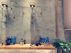 -MQ COFFEE STAND明谦(新洲店)