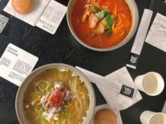 -里面·Noodlology(机电院店)