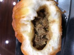 -老盛兴汤包馆(临汾店)