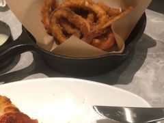 -必胜客(世欧广场店)