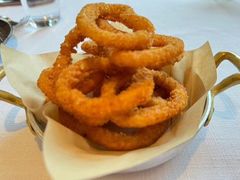 -黑宝石西餐厅(汇励99城市公园店)