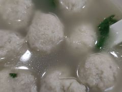 -小船渔村•大连菜•大连焖鱼(明泽街店)