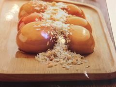 -满记甜品(龙湖长楹天街二店)