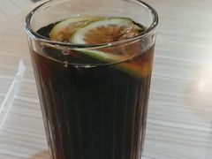 -必胜客(绿地新都会店)