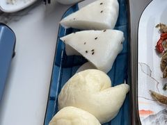 -宝荣鱼馆·临湖之宴(千岛湖店)