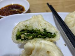 -老陶包子铺(南大西南村店)