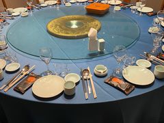 -田园北魏家宴·大同菜(御东店)