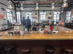 -The Workshop Coffee