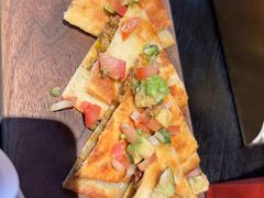 -Nord Grill&Bar Highland诺德西餐(深圳欢乐海岸店)