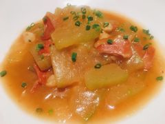 -山里亲戚(淞虹路店)