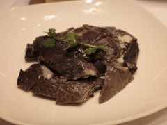 -小榄人家酒楼(民安店)