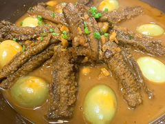 -丹楓雨露(乐基广场店)