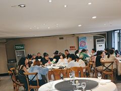 -好兄弟郭巨海鲜(天一阁店)