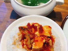 -将相和·海鲜蒸饺大连菜