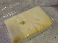 -纯坊佳哥手作(江汉路店)