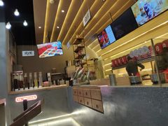 -1828王老吉·草本新茶(珠江新城地铁站店)