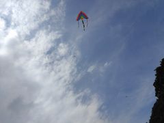 -贵阳市花溪国家城市湿地公园