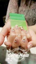 点击看大图 97b04d1aimage2ee41ee411b5ab4a21fbc29176e30c2431b40-悦指间美甲美睫