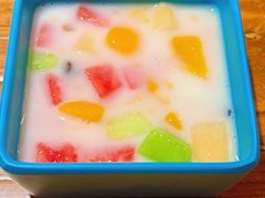 -王氏炉匠·烧鸟放题自助(三里屯店)