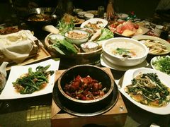 android_upload_pic-渔掌门(铁东店)