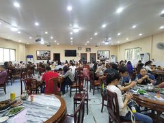 大堂-红星光发煲仔饭(大石街店)