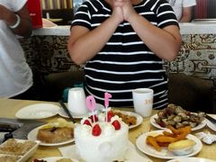 android_upload_pic-多喜客海鲜烤肉自助烤场(百花红楼店)