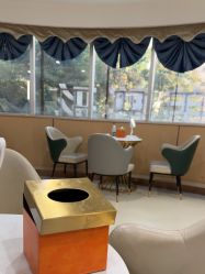 -南京康美美容医院·旗舰店