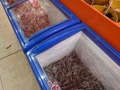 -辣动时代自助小火锅(大庆路店)