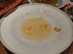 -鸽子窝(青塔店)