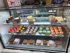 -PAPER STONE BAKERY(天环店)