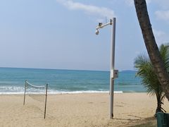 -三亚海棠湾万丽度假酒店