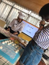 点击看大图 -卓玥国际月子会所(罗山路店)