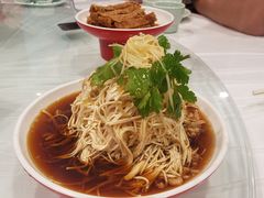 -冶春茶社(珍园店)