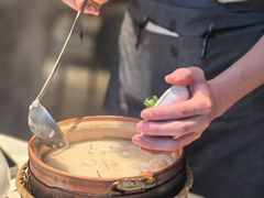 -潮州府·潮菜·砂锅粥(徐家汇店)