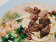 -醉面(西铁营万达店)