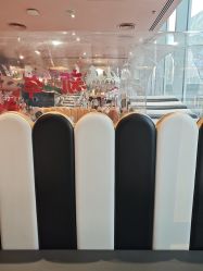 -奈尔宝·儿童乐园·亲子餐厅(前滩店)